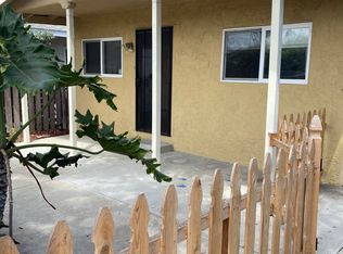 4678-82 Lotus St #4682, San Diego, CA 92107