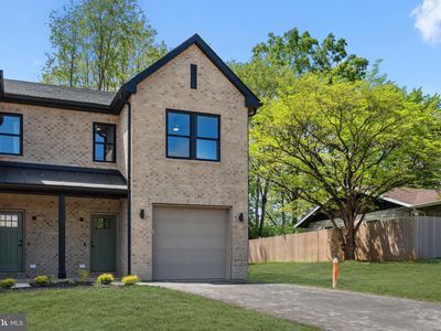 1121 Pennsylvania Ave, Hagerstown, MD, 21742