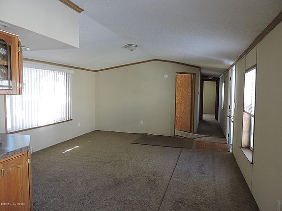 5th image of 129 Donato Dr