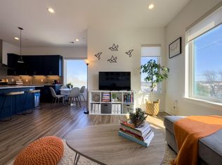 2804 S 1st St #1301, Austin, TX 78704