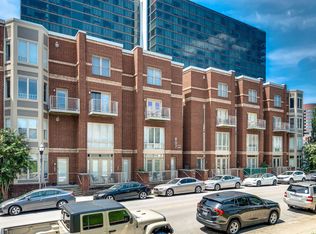 807 18th Ave #212, Nashville, TN 37203
