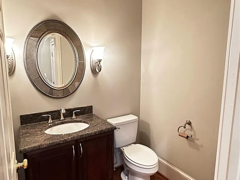 5523 Challis View Ln — Photo 28