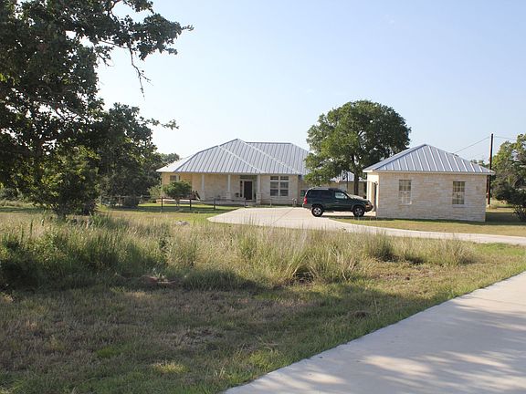 2nd image of 139 Mallard Dr