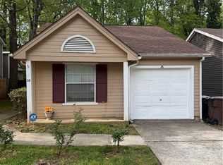 3607 McCuiston Rd #28, Greensboro, NC 27407