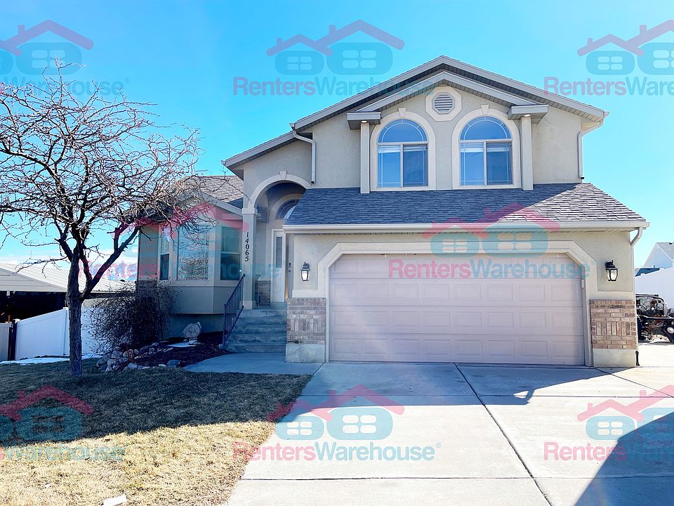 1st image of 14065 S Emmeline Dr