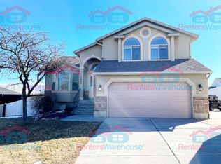 14065 S Emmeline Dr, Herriman, UT 84096