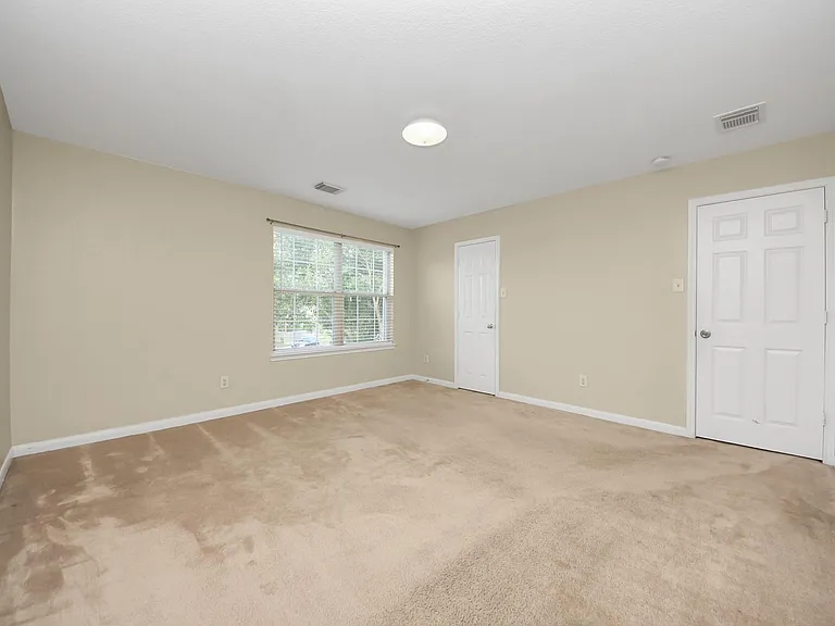 15202 Lynford Crest Dr — Photo 34