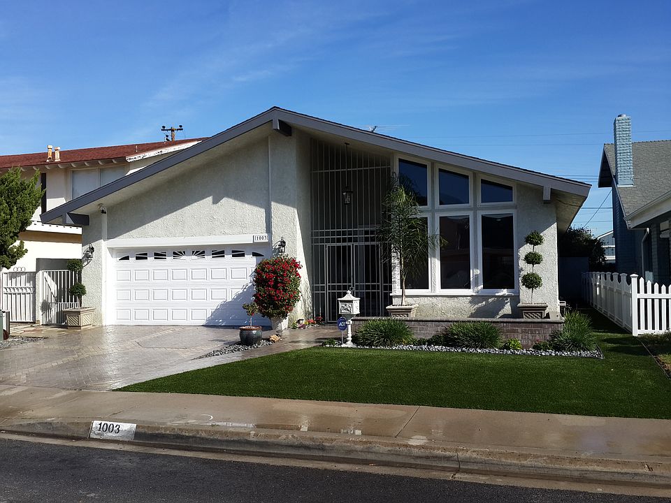 1st image of 1003 Lindencliff St