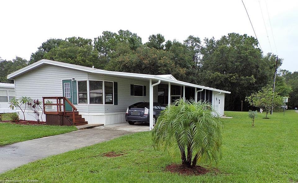 1st image of 8002 Poga Ln