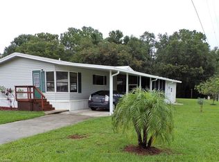 8002 Poga Ln, Sebring, FL 33876