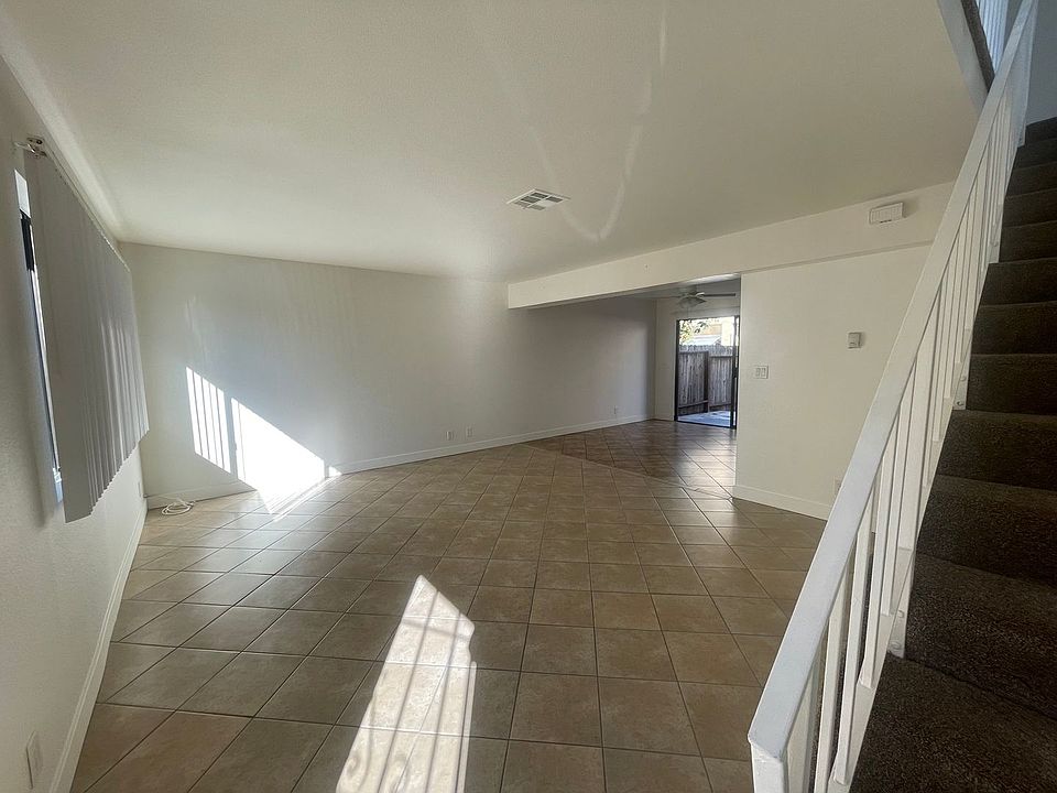 11233 7832 12th St Westminster CA Zillow