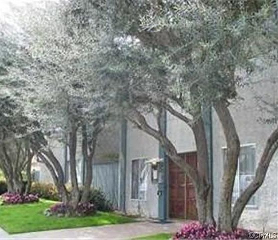 www.MrSouthBay.com
