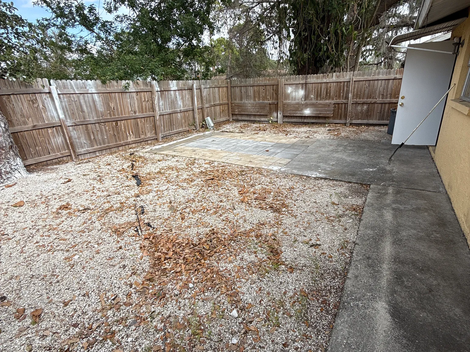 2 bed, 900 sqft, $1,650 — Photo 4