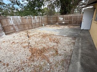 7041 Brentford Rd, Sarasota, FL 34241