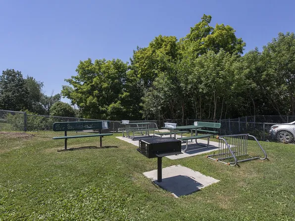 10 Runnymede Rd #134, Kingston, ON K7M 2A1