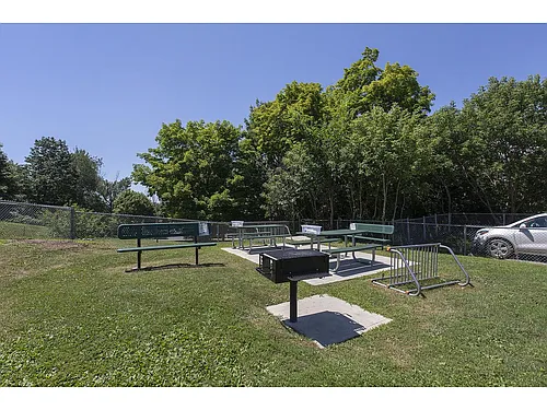 10 Runnymede Rd #232 Photo 1