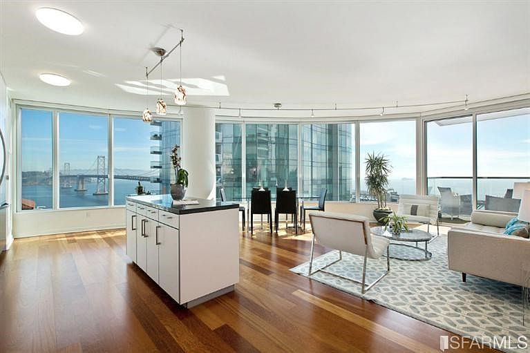 1st image of 301 Main St #T26d