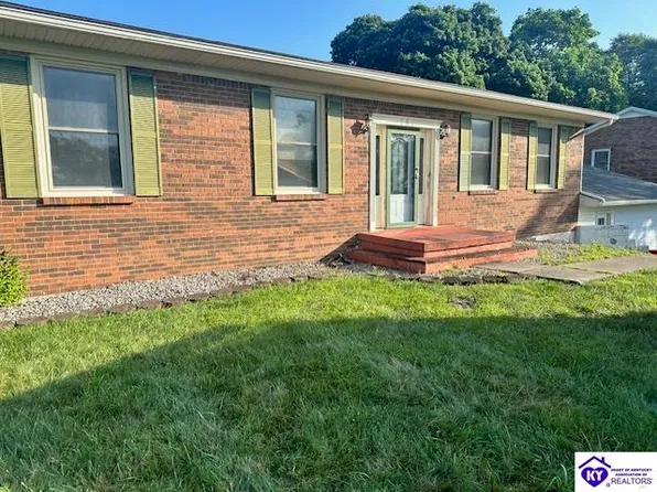 101 Monica Dr, Elizabethtown, KY 42701