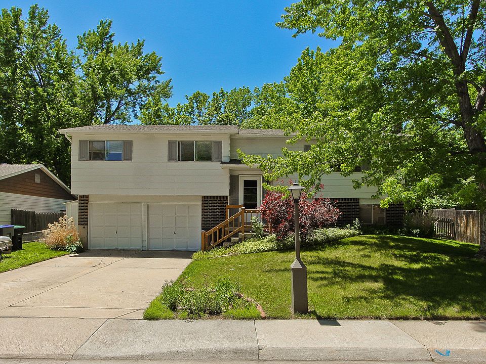 1st image of 1445 Mayfield Cir