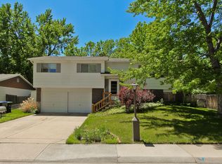 1445 Mayfield Cir, Longmont, CO 80501