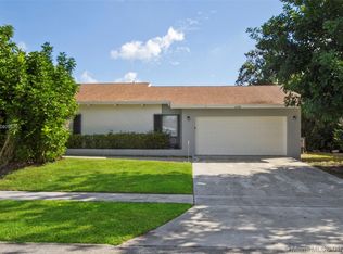3598 NW 27th Ave, Boca Raton, FL 33434