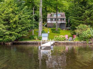 267 Grove Rd, Barnard, VT 05031