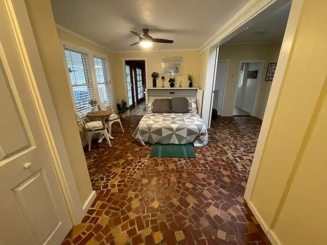 48 NE Saint Augustine Blvd — Photo 20