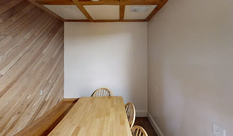 416 S 5th Ave #7 — Photo 7