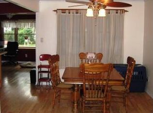 10 Somerset Rd, Blackwood, NJ 08012