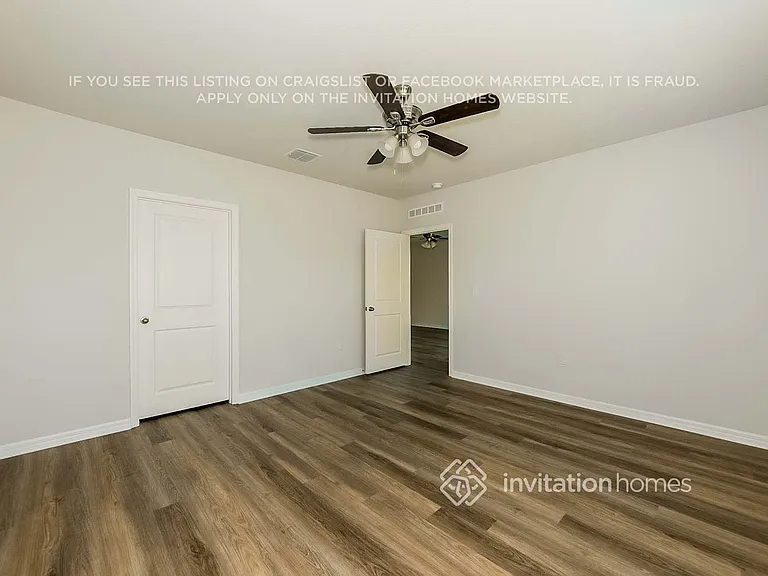 8029 Majestic Palms Ct #12 — Photo 10