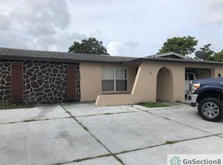 7040 Westcott Dr, Port Richey, FL 34668