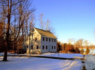 67 S Shore Rd, Providence, NY 12025