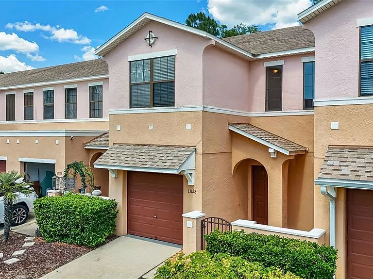 13128 Logan Captiva Ln — Photo 37