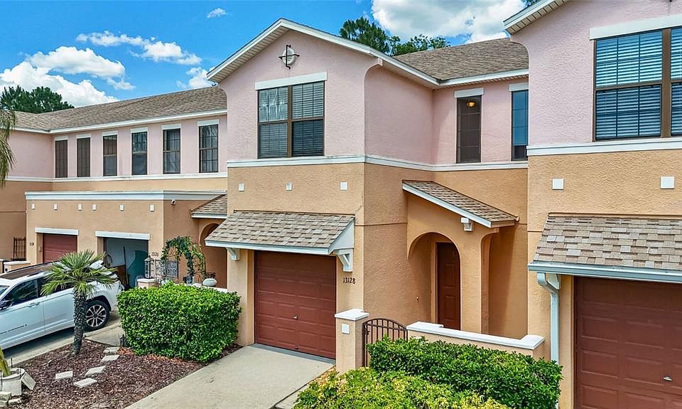 1st image of 13128 Logan Captiva Ln