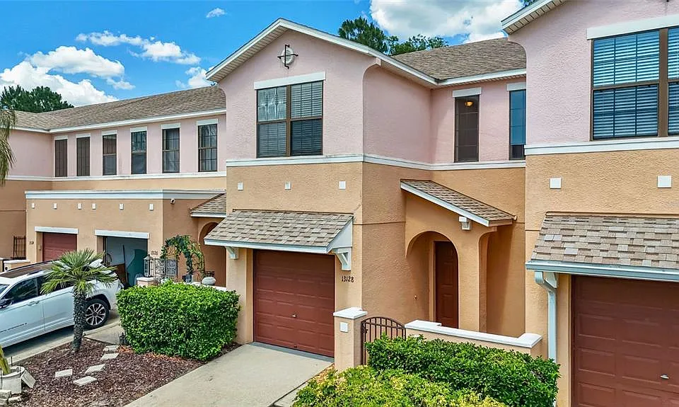 13128 Logan Captiva Ln