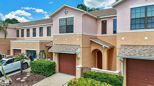13128 Logan Captiva Ln Photo 1 13128 Logan Captiva Ln Photo 1