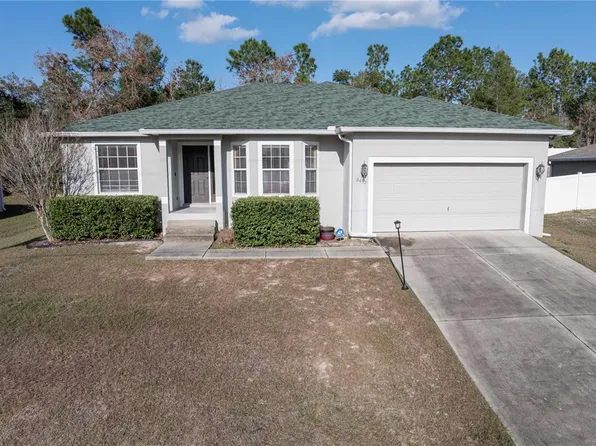 8457 SW 138th Pl, Ocala, FL 34473