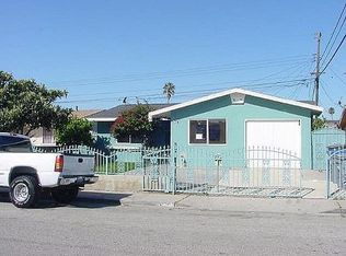 331 N Driskill St, Oxnard, CA 93030
