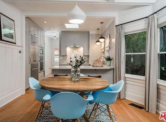4th image of this home