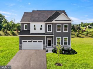 None Available, Magnolia, DE 19962