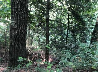 0 Kelly Rd #4, Phil Campbell, AL 35581