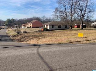 4010 Todd Ave SW #7, Birmingham, AL 35221