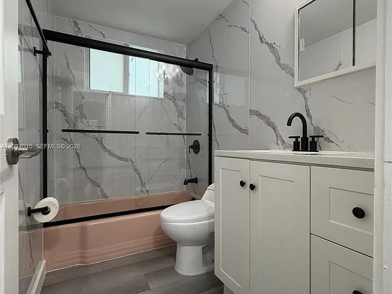 65 Washington Ave #2 — Photo 11