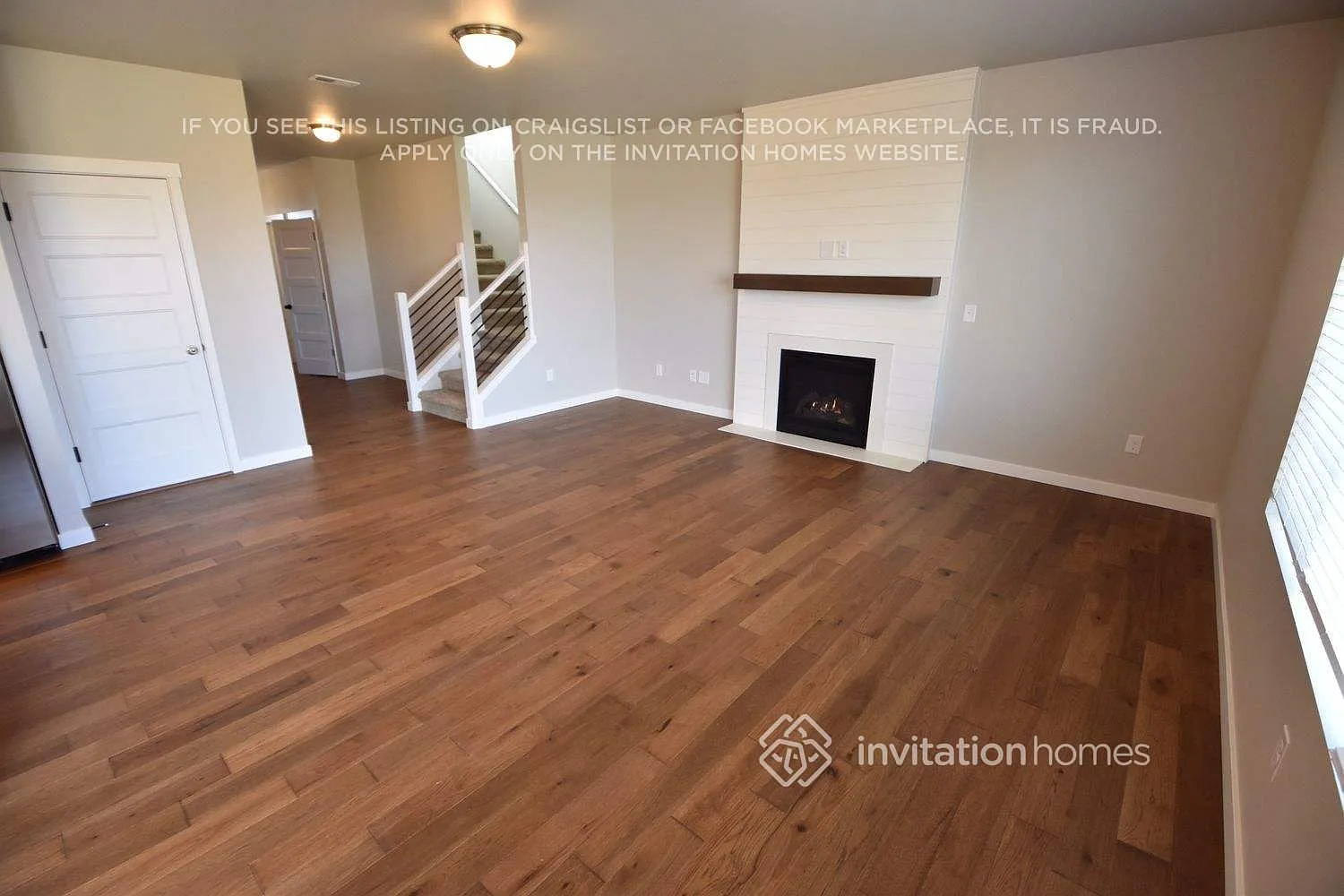 4700 61st Dr NE Marysville, WA 98270 — Photo 2