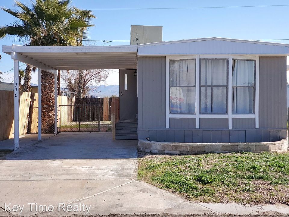 1st image of 1770 Artesia Dr