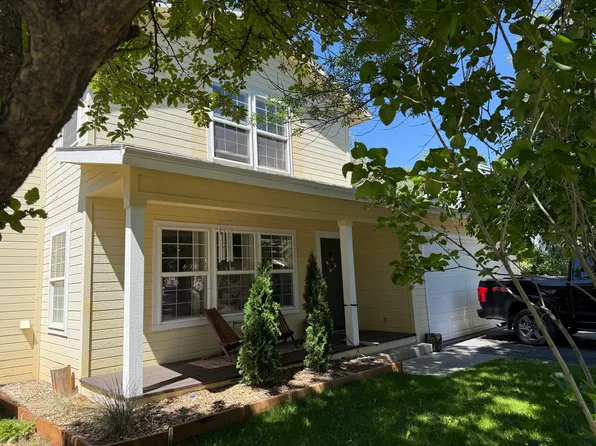 521 Calumet Way, Hailey, ID 83333