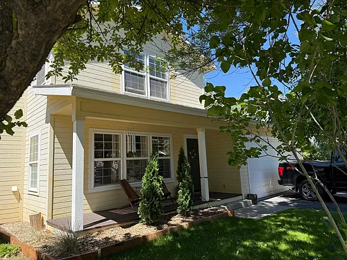 521 Calumet Way Photo 1