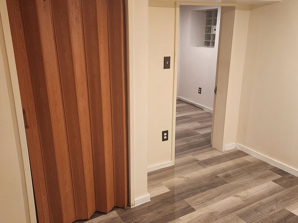 1st image of 329 N Lorel Ave