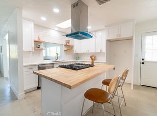 61490 Palm Vista Dr, Joshua Tree, CA 92252