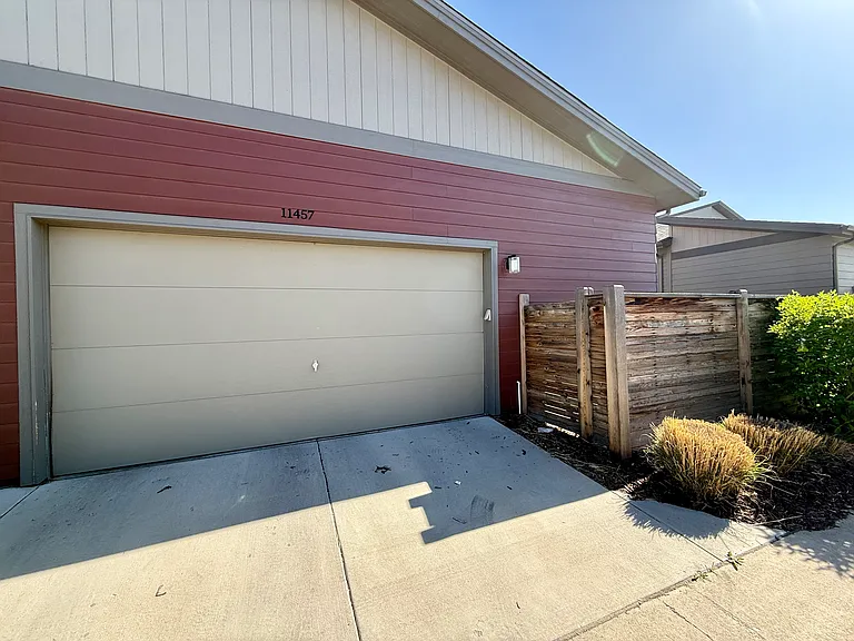 11457 E 25th Ave — Photo 45